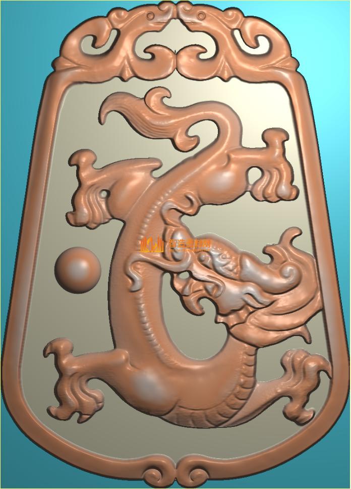 龙-385,NeadPay,第1张 龙-385,XSJDP_0236.JPG,NeadPay,第1张