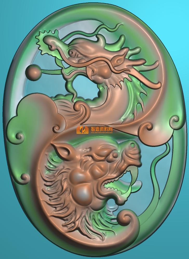 龙虎-384,NeadPay,第1张 龙虎-384,XSJDP_0241.JPG,NeadPay,第1张