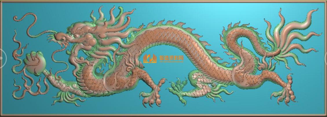 龙石雕-382,NeadPay,第1张 龙石雕-382,XSJDP_0243.jpg,NeadPay,第1张