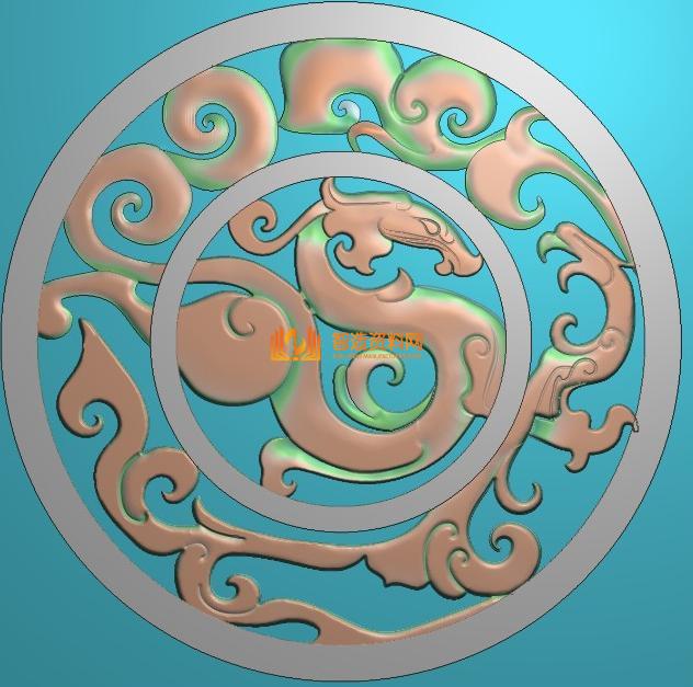 镂空-381,NeadPay,第1张 镂空-381,XSJDP_0244.jpg,NeadPay,第1张