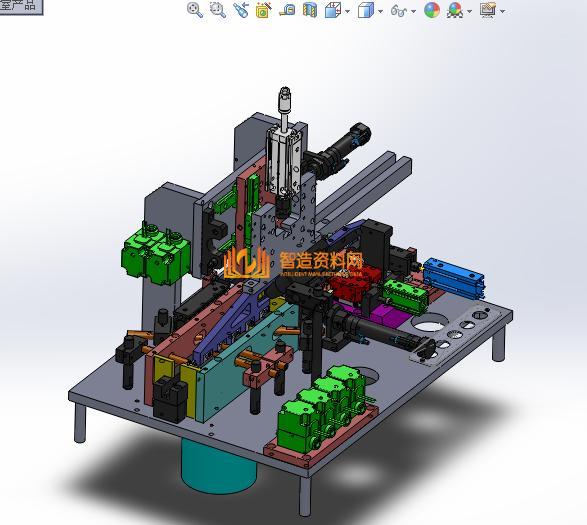 自动除尘吹气机,NeadPay,自动,第1张 自动除尘吹气机,NeadPay,自动,第1张