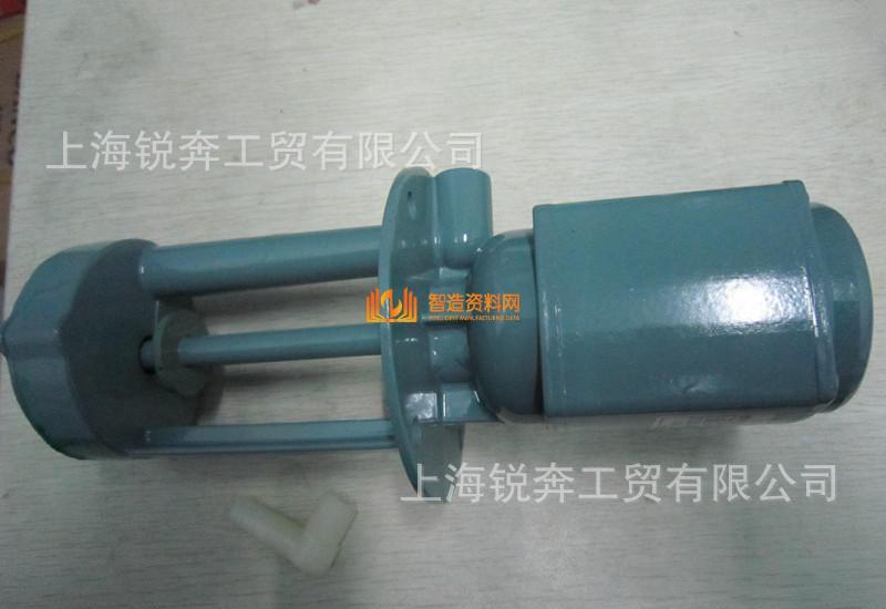 通道式高压喷淋清洗机,NeadPay,通道,第1张 通道式高压喷淋清洗机,NeadPay,通道,第1张