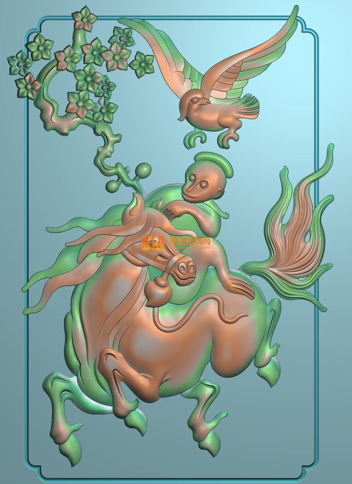 马会-121,NeadPay,第1张 马会-121,XSJDP_0250.JPG,NeadPay,第1张