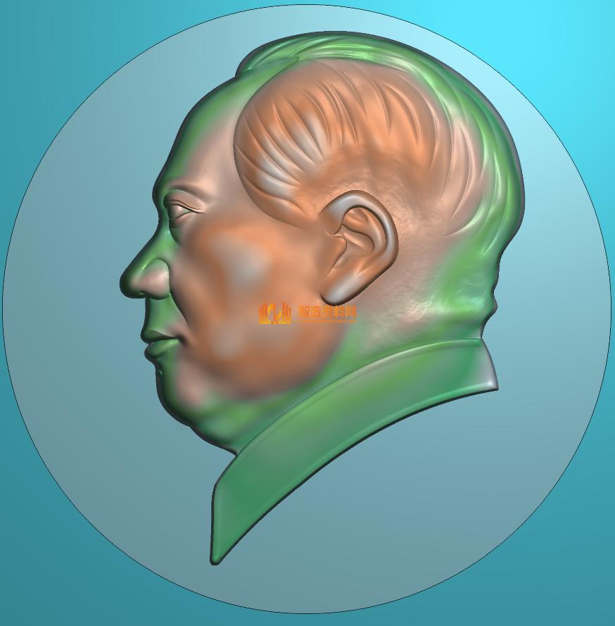 毛泽东-376,NeadPay,第1张 毛泽东-376,XSJDP_0253.jpg,NeadPay,第1张