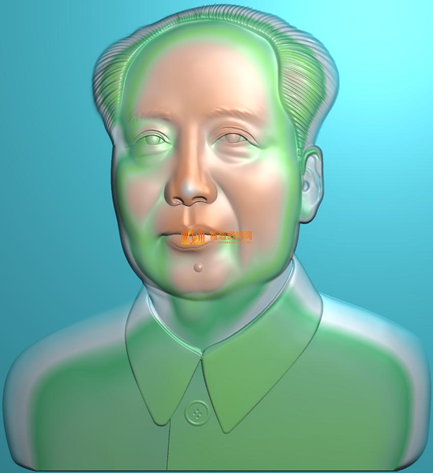 毛泽东-378,XSJDP_0255.jpg,NeadPay,第1张