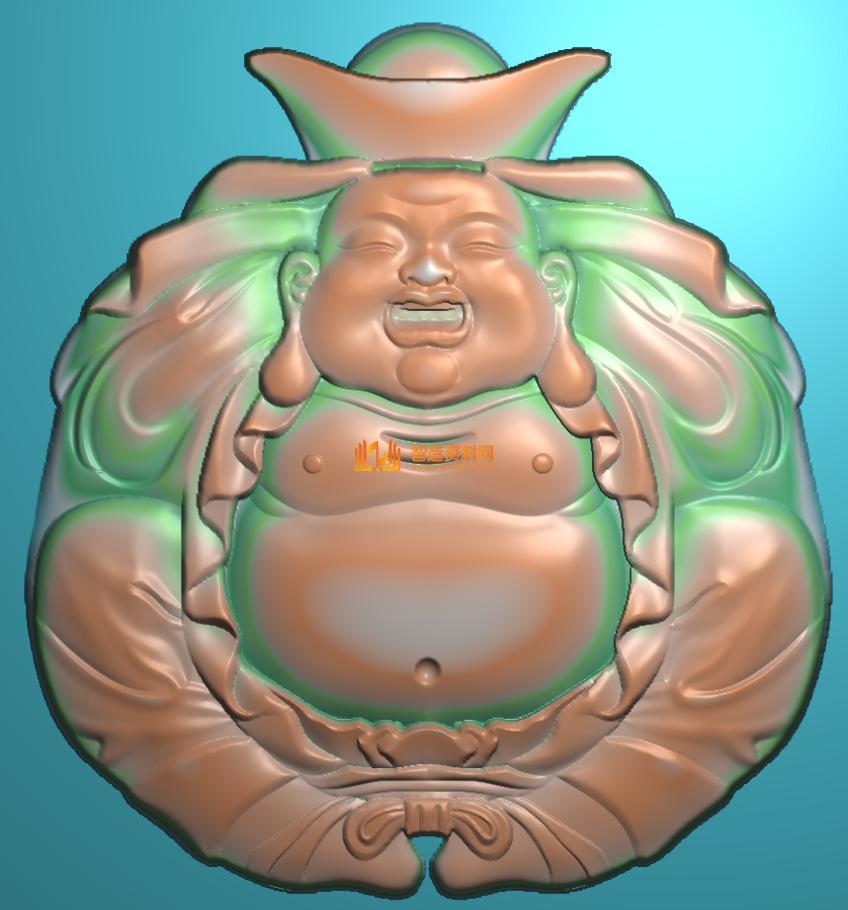 弥乐佛-188,NeadPay,第1张 弥乐佛-188,XSJDP_0264.JPG,NeadPay,第1张