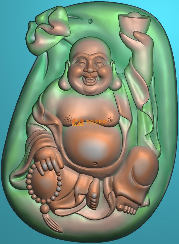 弥勒-46,NeadPay,第1张 弥勒-46,XSJDP_0267.JPG,NeadPay,第1张