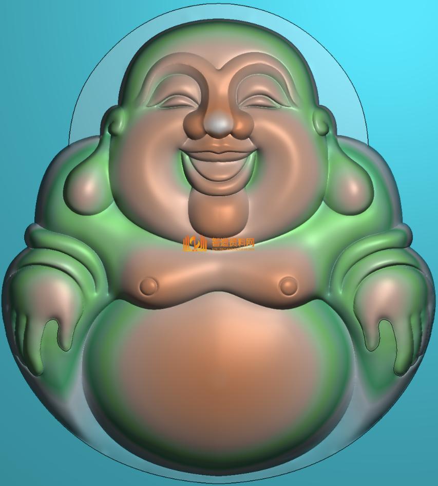 弥勒-47,NeadPay,第1张 弥勒-47,XSJDP_0268.JPG,NeadPay,第1张