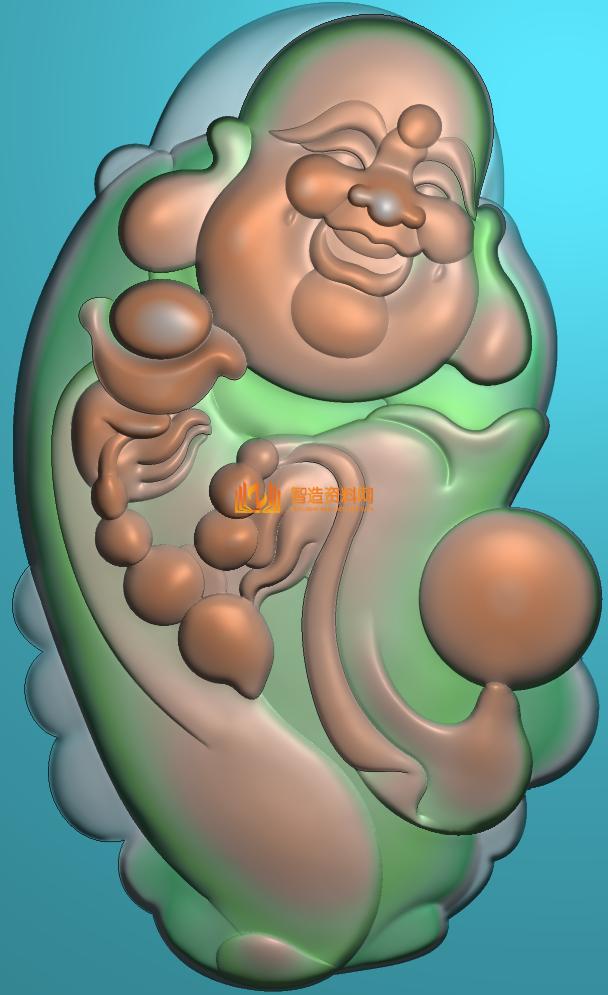 弥勒-48,NeadPay,第1张 弥勒-48,XSJDP_0269.JPG,NeadPay,第1张