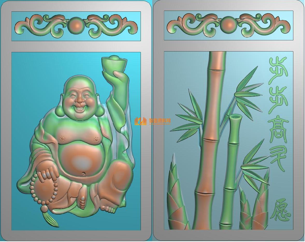 弥勒-52,NeadPay,第1张 弥勒-52,XSJDP_0270.JPG,NeadPay,第1张