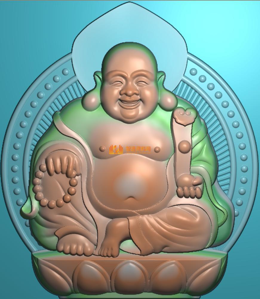 弥勒佛-335,NeadPay,第1张 弥勒佛-335,XSJDP_0273.JPG,NeadPay,第1张