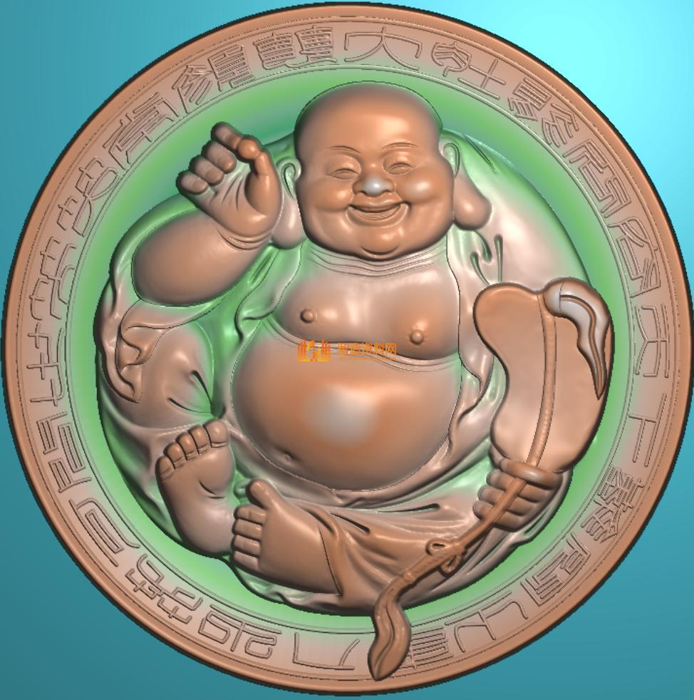 弥勒佛-370,NeadPay,第1张 弥勒佛-370,XSJDP_0274.JPG,NeadPay,第1张