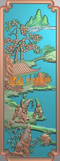 琴,NeadPay,第1张 琴,XSJDP_0283.jpg,NeadPay,第1张