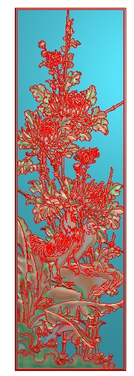 秋,NeadPay,第1张 秋,XSJDP_0288.jpg,NeadPay,第1张