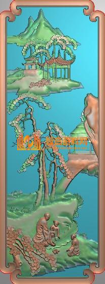 书,NeadPay,第1张 书,XSJDP_0294.jpg,NeadPay,第1张