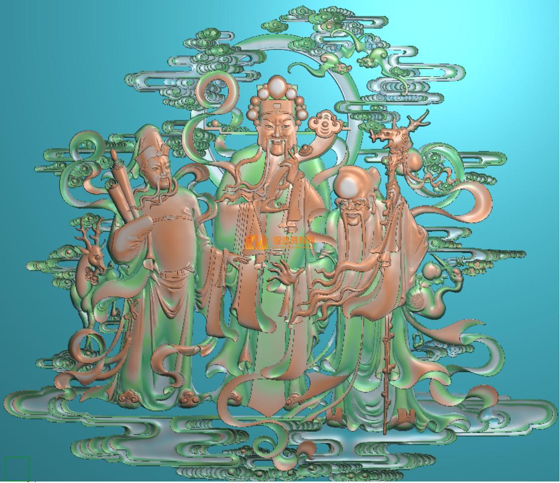 天官赐福(最后wan)有线脸已好,NeadPay,第1张 天官赐福(最后wan)有线脸已好,XSJDP_0303.JPG,NeadPay,第1张