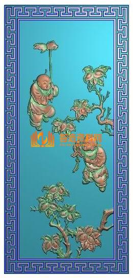 童子靠背2,NeadPay,第1张 童子靠背2,XSJDP_0305.jpg,NeadPay,第1张