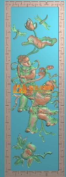 童子靠背8,NeadPay,第1张 童子靠背8,XSJDP_0309.jpg,NeadPay,第1张