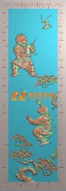 童子靠背10,NeadPay,第1张 童子靠背10,XSJDP_0310.jpg,NeadPay,第1张