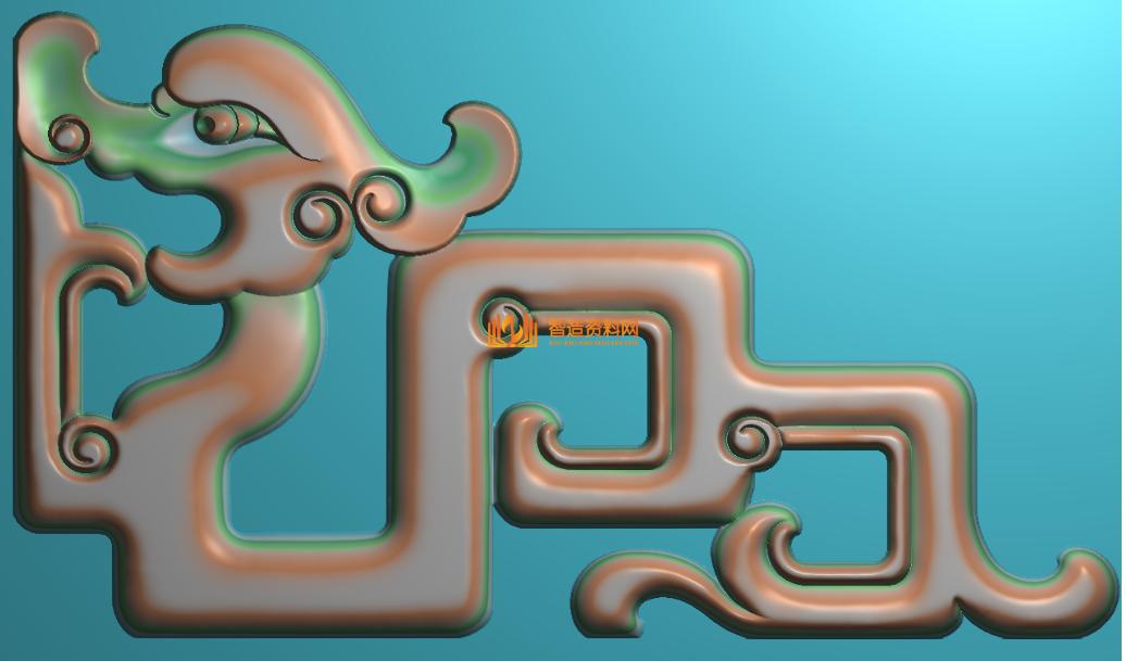 小花,NeadPay,第1张 小花,XSJDP_0313.JPG,NeadPay,第1张