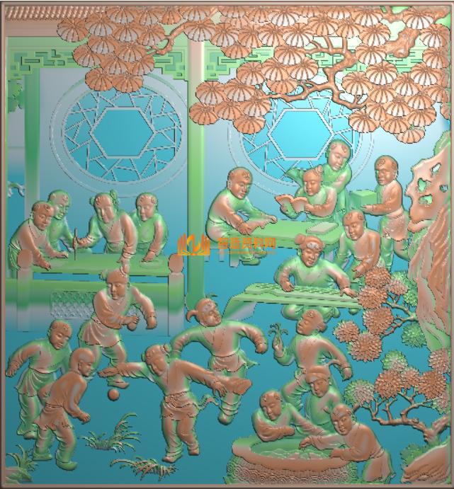 小门,NeadPay,第1张 小门,XSJDP_0314.JPG,NeadPay,第1张