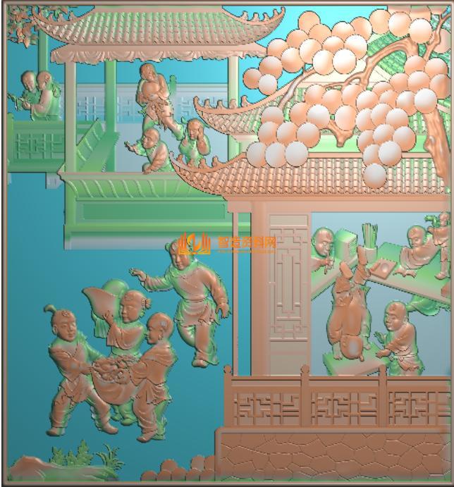 小门3,NeadPay,第1张 小门3,XSJDP_0316.JPG,NeadPay,第1张