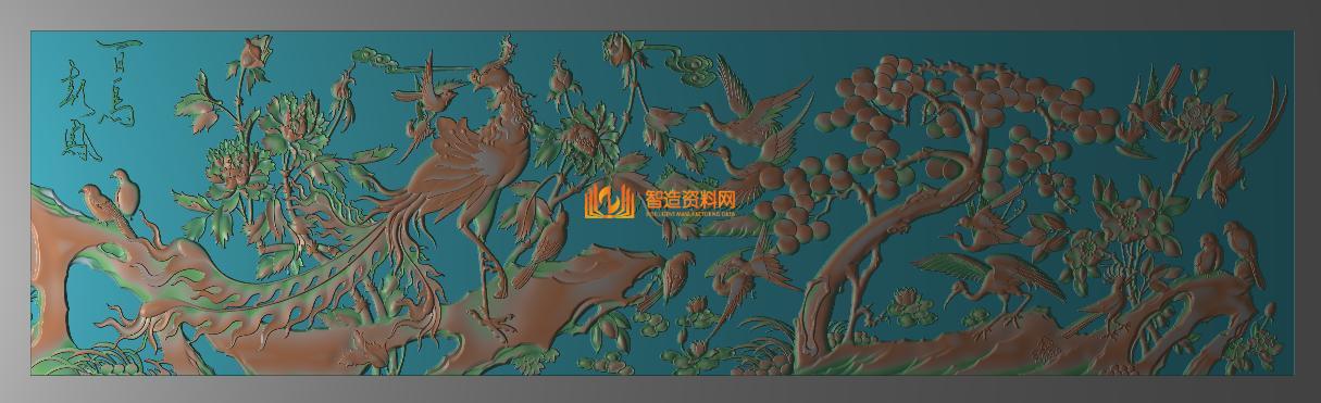 新百鸟朝凤,NeadPay,第1张 新百鸟朝凤,XSJDP_0317.JPG,NeadPay,第1张