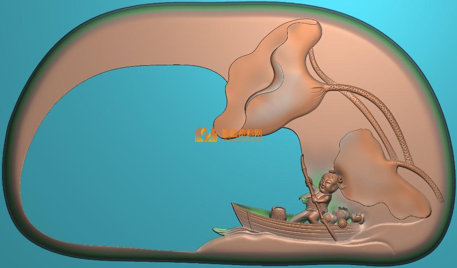 砚台小孩,NeadPay,第1张 砚台小孩,XSJDP_0319.jpg,NeadPay,第1张