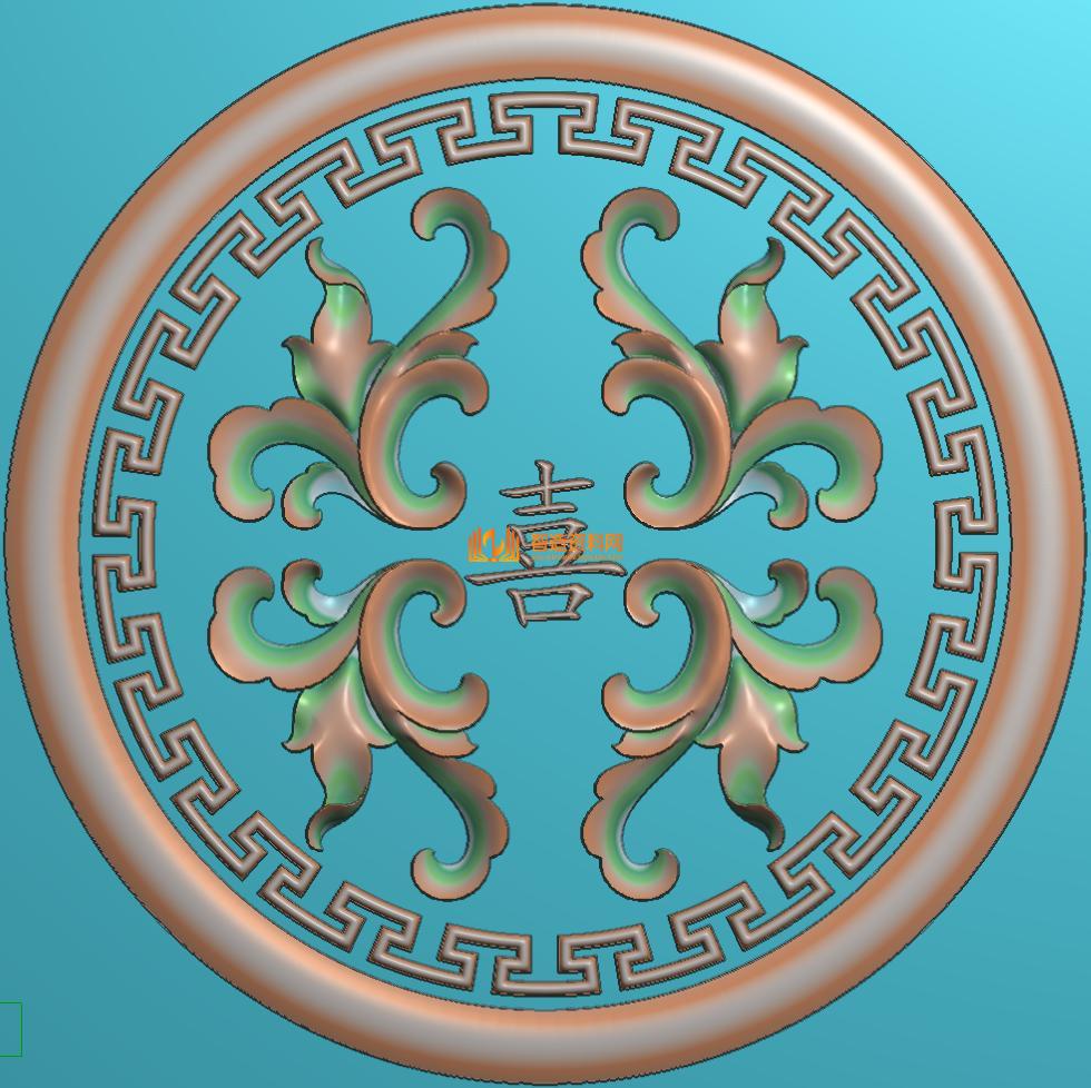 洋花,NeadPay,第1张 洋花,XSJDP_0320.JPG,NeadPay,第1张