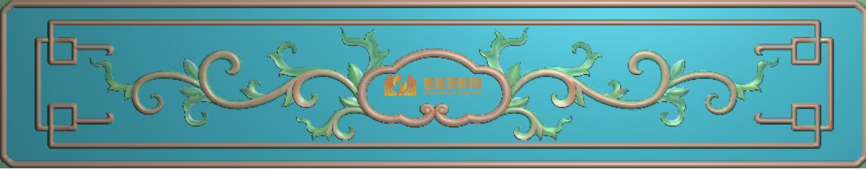 洋花抽斗,NeadPay,第1张 洋花抽斗,XSJDP_0321.JPG,NeadPay,第1张