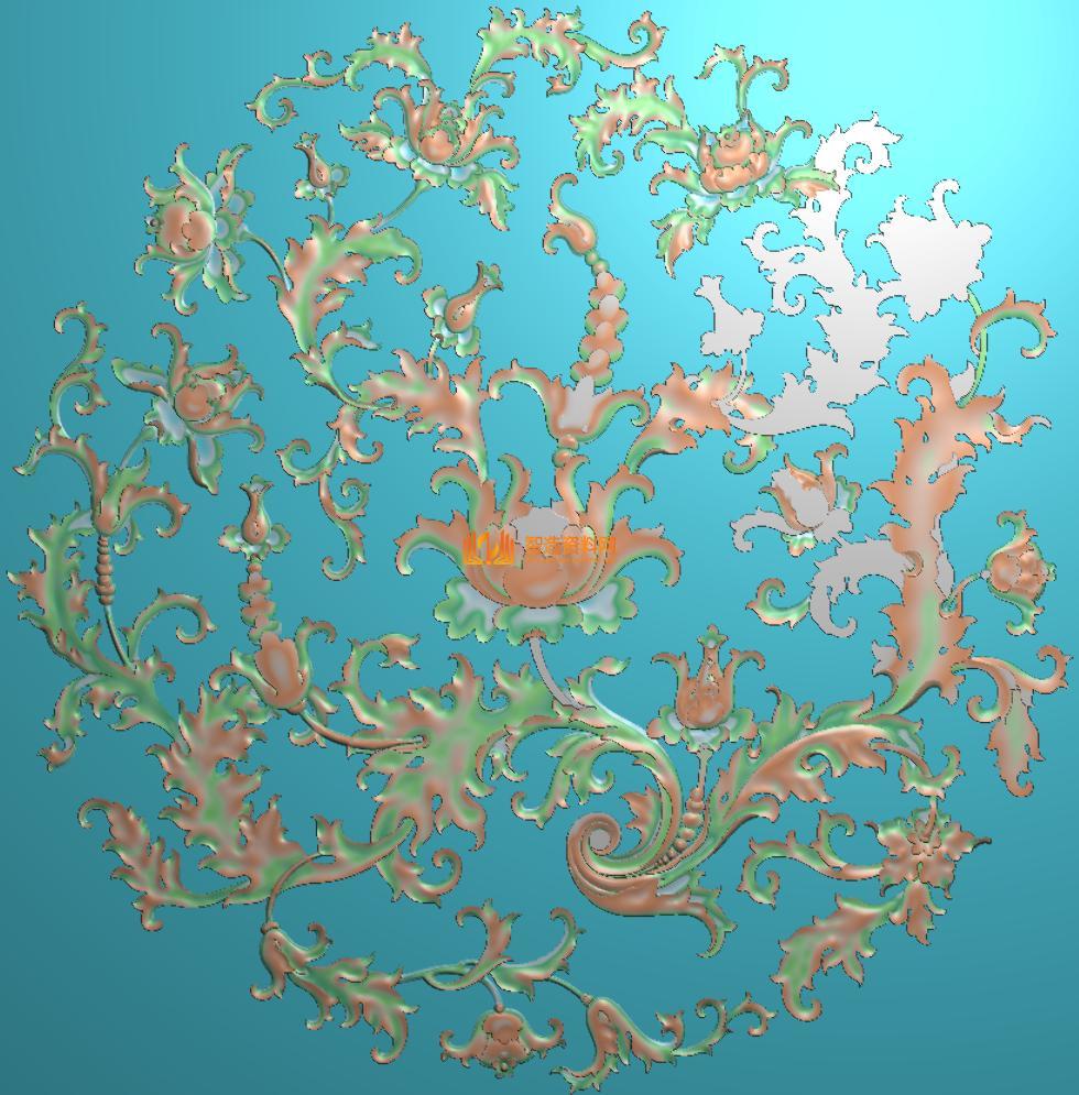 圆洋花板,NeadPay,第1张 圆洋花板,XSJDP_0324.JPG,NeadPay,第1张