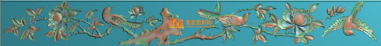 长牡丹鸟,NeadPay,第1张 长牡丹鸟,XSJDP_0328.JPG,NeadPay,第1张