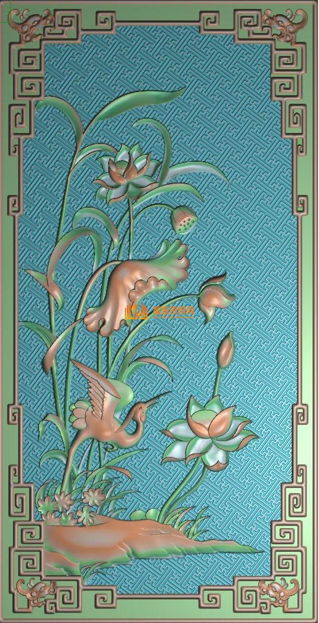 长沙发靠荷花,NeadPay,第1张 长沙发靠荷花,XSJDP_0329.JPG,NeadPay,第1张