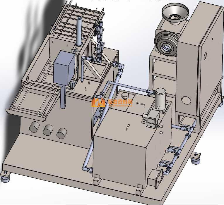 工业超声波清洗机,NeadPay,第2张 工业超声波清洗机,NeadPay,第2张