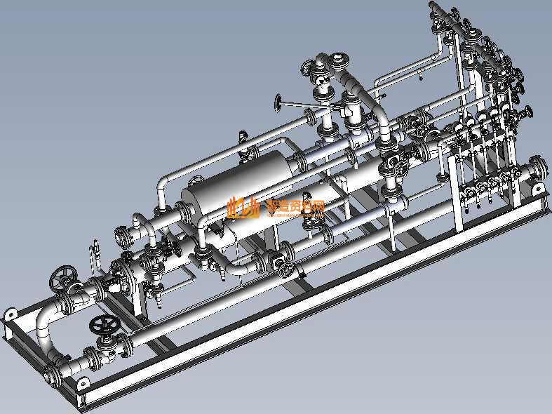 蒸汽喷射排气设备,NeadPay,设备,排气,第2张 蒸汽喷射排气设备,NeadPay,设备,排气,第2张