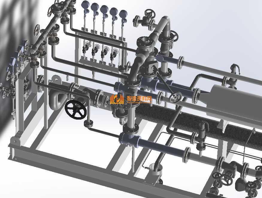 蒸汽喷射排气设备,NeadPay,设备,排气,第1张 蒸汽喷射排气设备,NeadPay,设备,排气,第1张