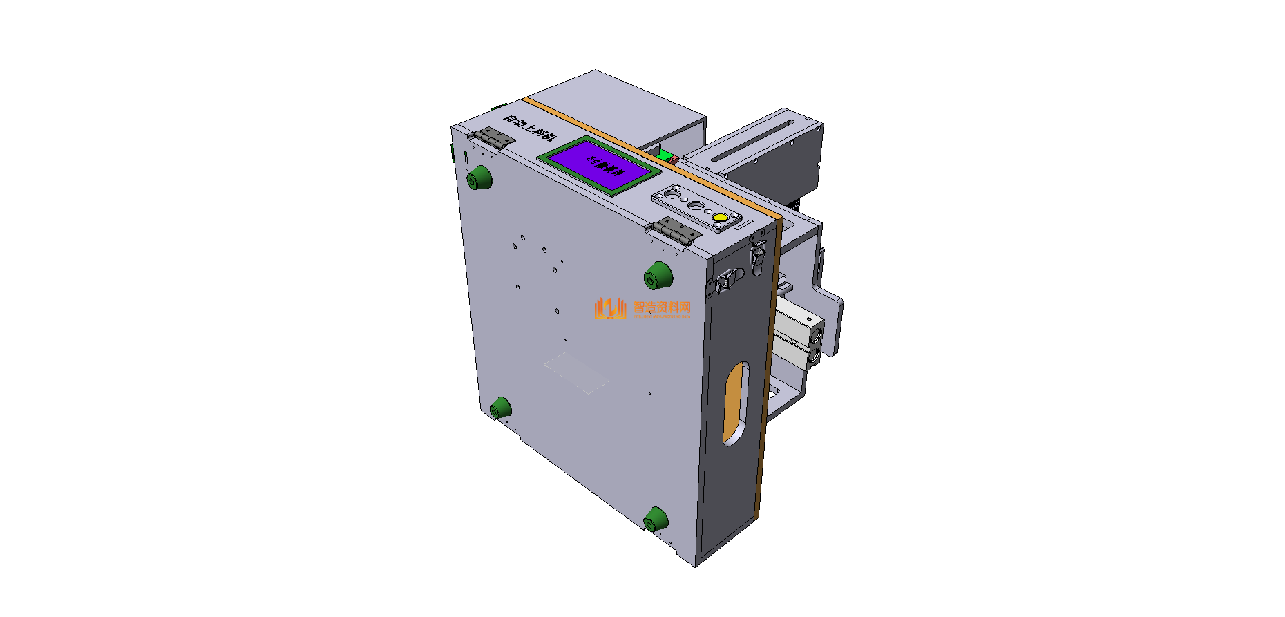 数控车床自动上料机,NeadPay,自动,数控,第2张 数控车床自动上料机,NeadPay,自动,数控,第2张