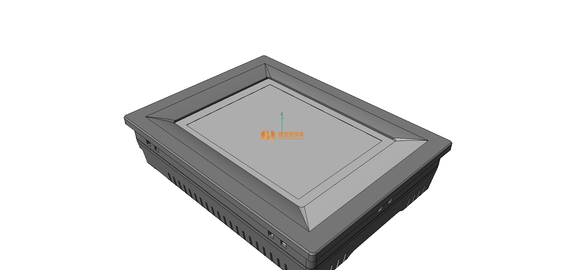 磁环组装点胶机,NeadPay,第3张 磁环组装点胶机,NeadPay,第3张