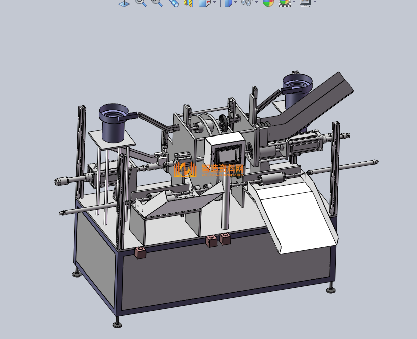 装卡环轴承扇叶机,NeadPay,第1张 装卡环轴承扇叶机,XSJXSB_SW_0483.png,NeadPay,第1张