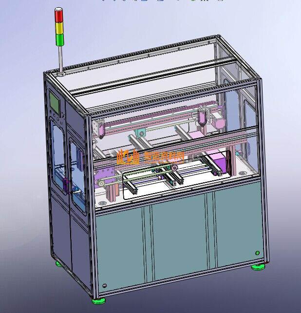 点热熔胶机(设备 ),NeadPay,设备,第1张 点热熔胶机(设备 ),NeadPay,设备,第1张