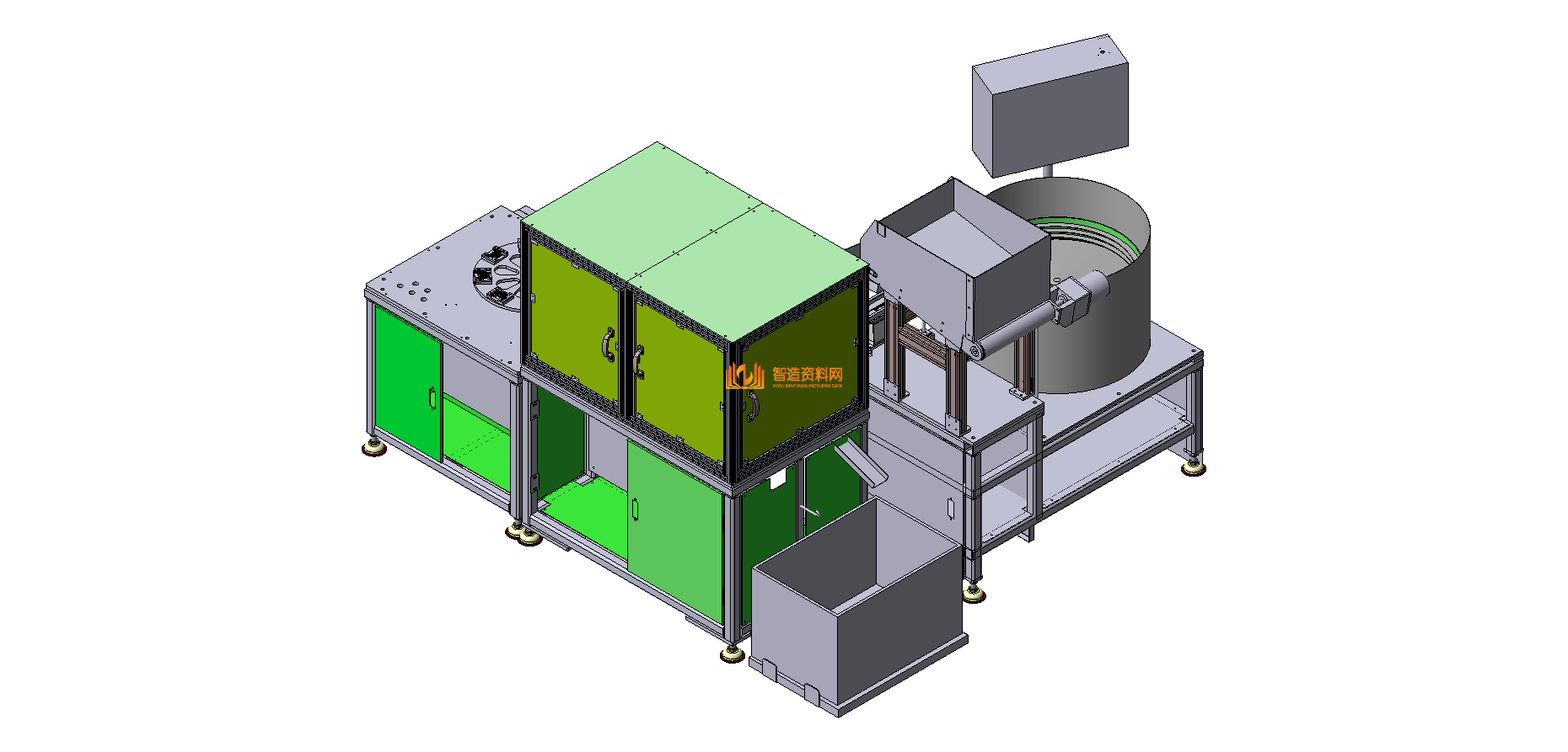 F通孔除尘_尺寸检测机,NeadPay,尺寸,第1张 F通孔除尘_尺寸检测机,XSJXSB_SW_0503.png,NeadPay,尺寸,第1张