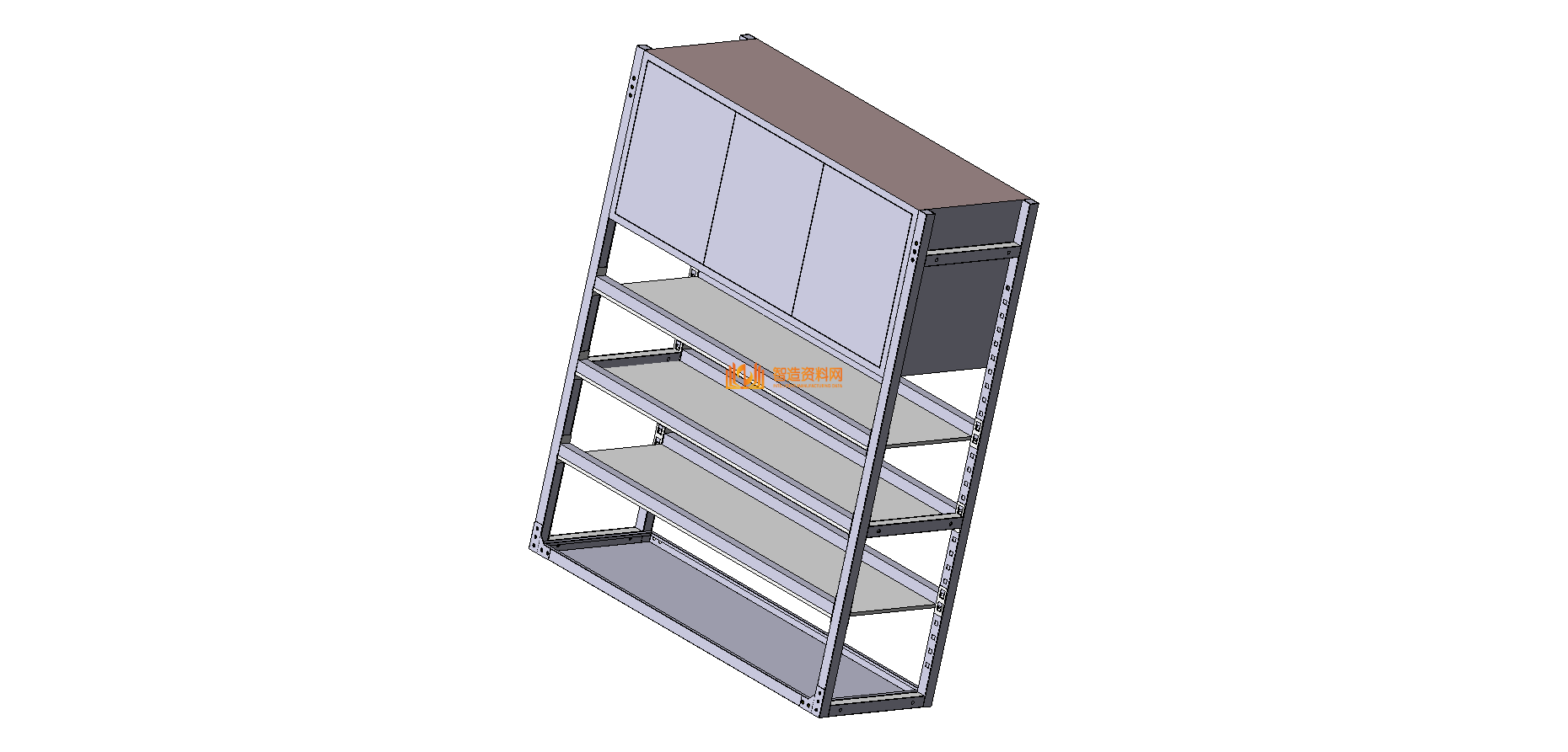 中型货架,NeadPay,第1张 中型货架,XSJXSW2016_BJG_0328.png,NeadPay,第1张