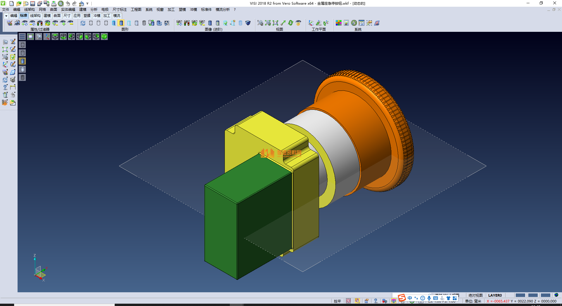 转盘式自动开盒装盒机,NeadPay,自动,盘,第1张 转盘式自动开盒装盒机,XSJXSB_SW_0017.png,NeadPay,自动,盘,第1张