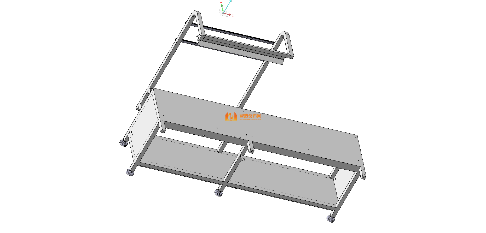 日东2.4M接驳台,NeadPay,第1张 日东2.4M接驳台,XSJXSW2016_BJG_0337.png,NeadPay,第1张