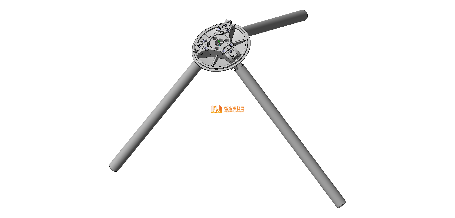 三辊道闸,NeadPay,第1张 三辊道闸,XSJXSW2016_BJG_0338.png,NeadPay,第1张