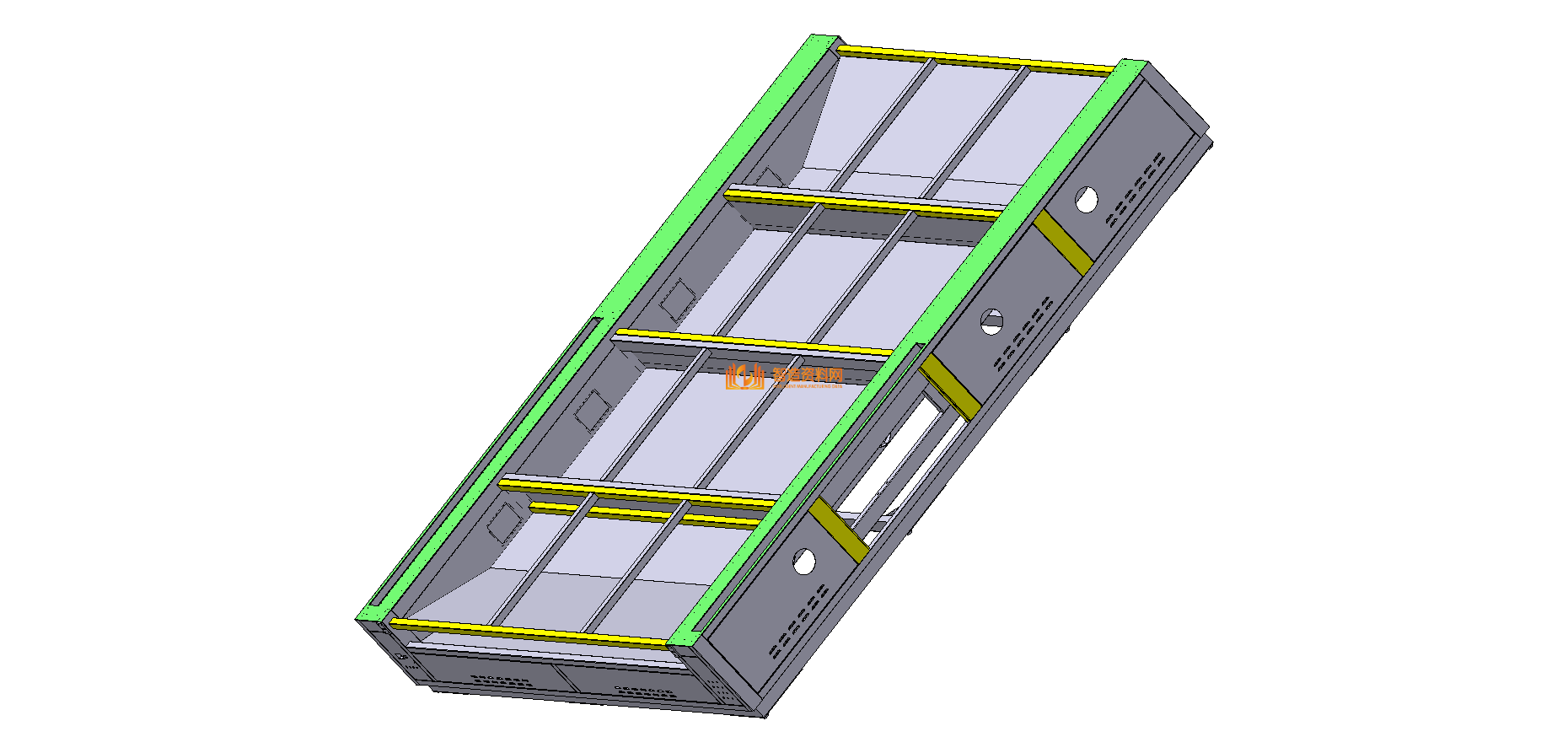 四头激光机机架-20160627,XSJXSW2016_BJG_0348.png,NeadPay,2016,第1张