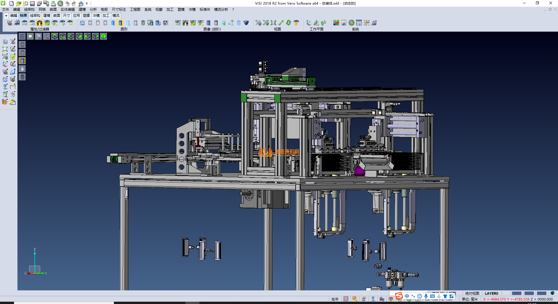 贴标封盒设备,NeadPay,设备,第4张 贴标封盒设备,NeadPay,设备,第4张