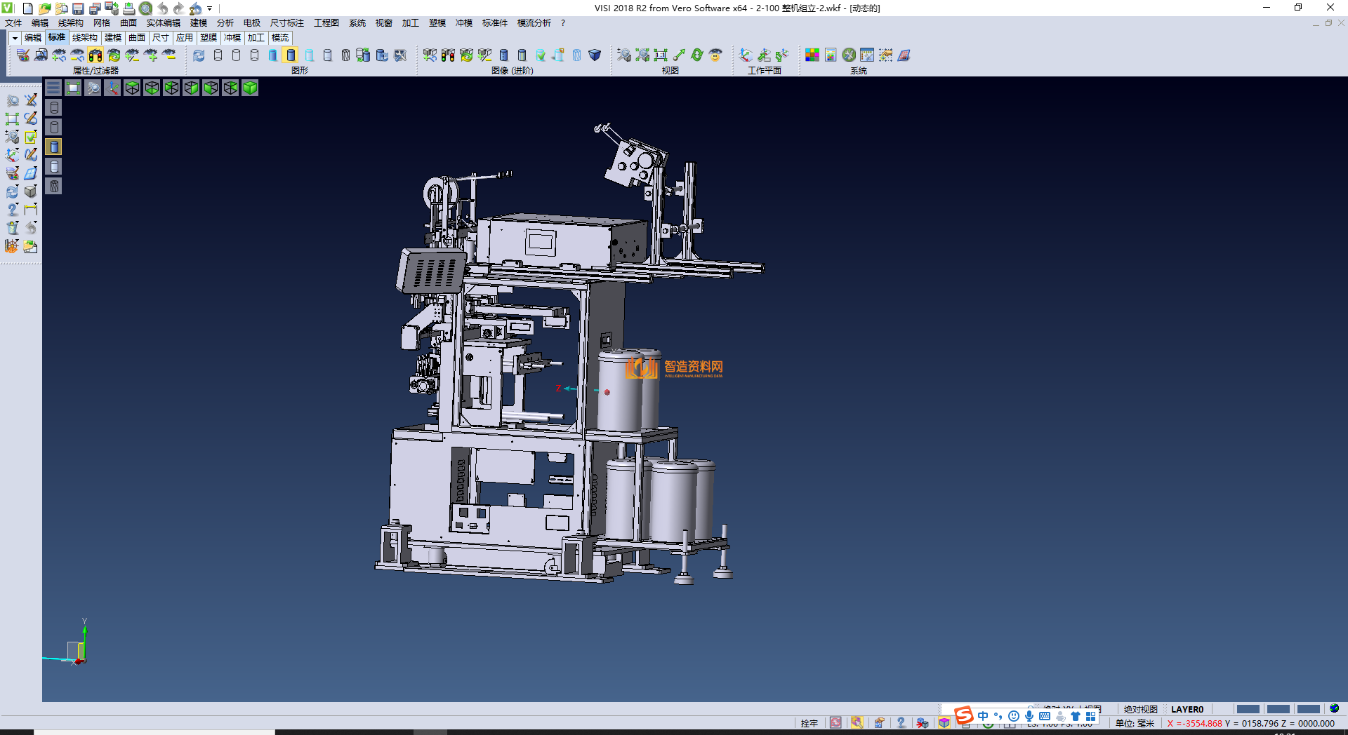 自动绕线机,NeadPay,自动,第4张 自动绕线机,NeadPay,自动,第4张