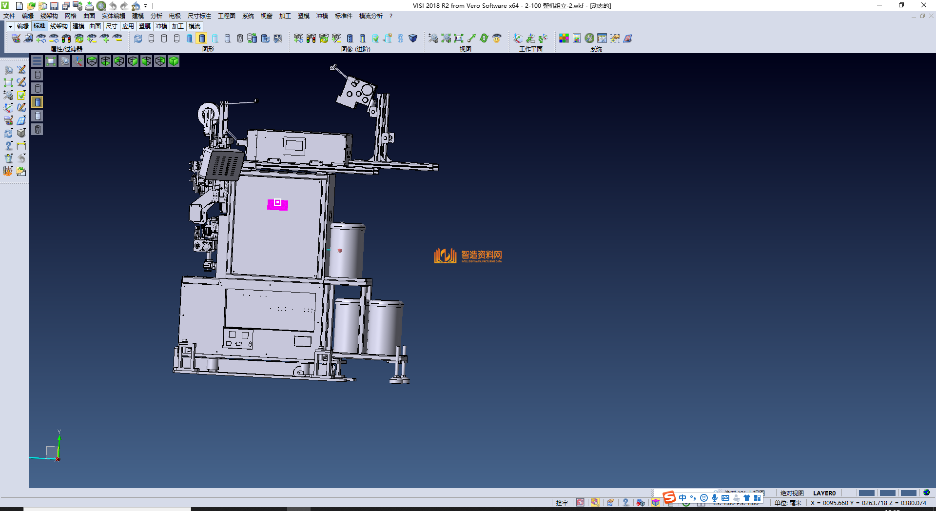 自动绕线机,NeadPay,自动,第1张 自动绕线机,NeadPay,自动,第1张