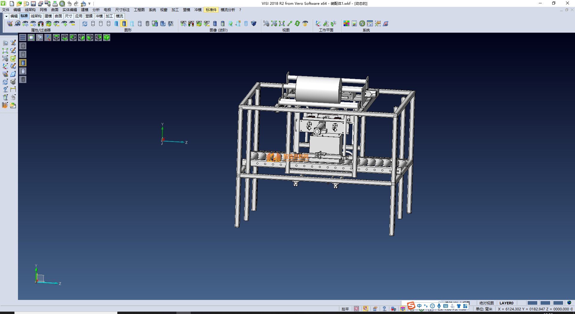 自动纸箱套袋机,NeadPay,自动,第1张 自动纸箱套袋机,XSJXSB_SW_0133.png,NeadPay,自动,第1张
